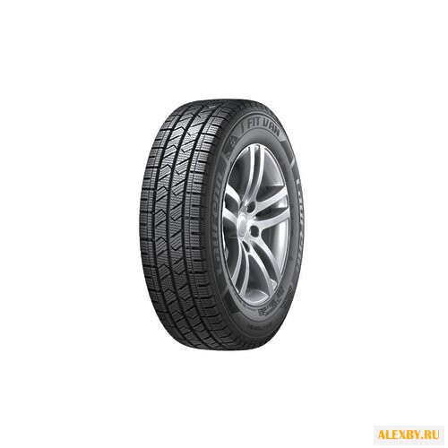 Автомобильная шина Laufenn