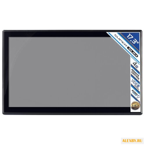 Купить Фоторамка Rekam VisaVis L-170