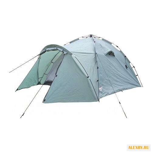 Палатка Campack Tent Alpine