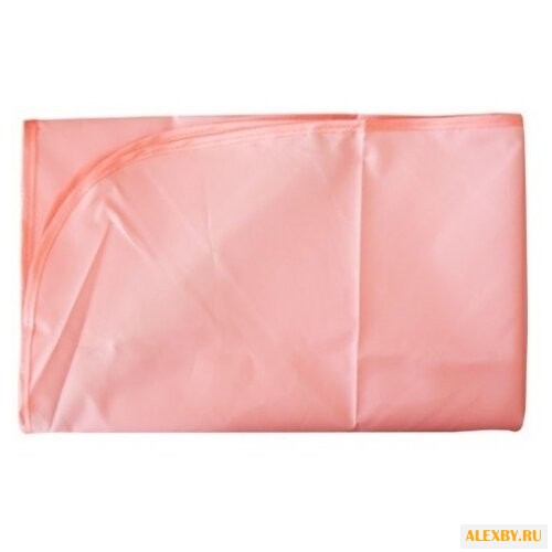 Многоразовая клеенка Карапуз