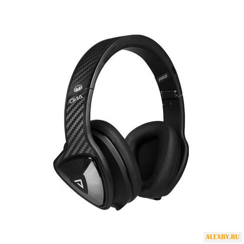 Наушники Monster DNA Pro 2.0