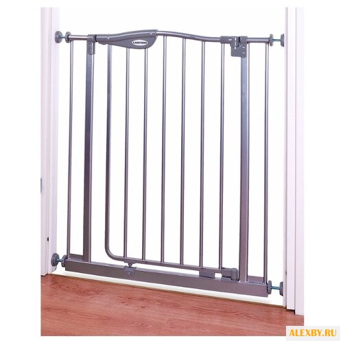 Купить Caretero Ворота безопасности