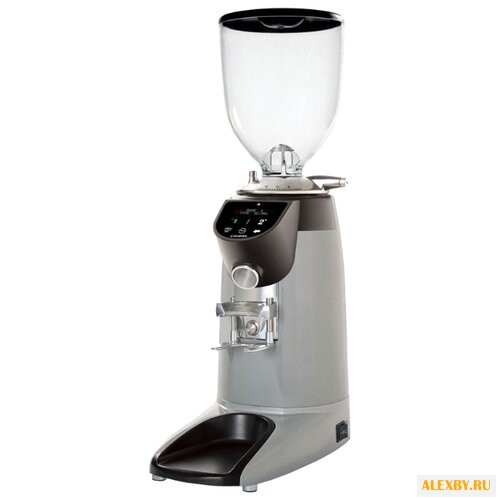 Кофемолка Compak E8 OD