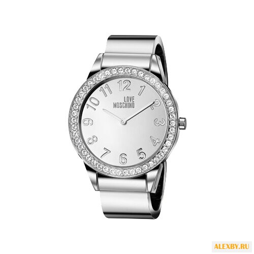 Наручные часы MOSCHINO MW0440