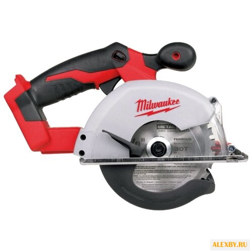 Купить Дисковая пила Milwaukee HD18 MS