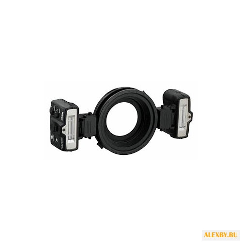 Вспышка Nikon Speedlight Remote