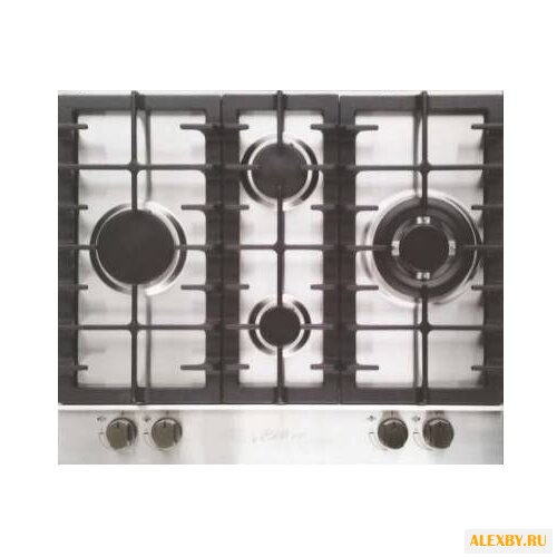 Варочная панель Kaiser KG 6360