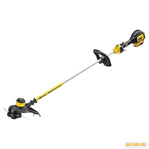 Купить Триммер DeWALT DCM561PB