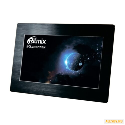 Фоторамка Ritmix RDF-1003