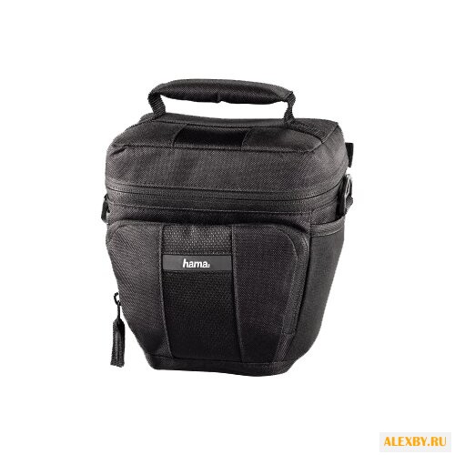Сумка для фотокамеры HAMA