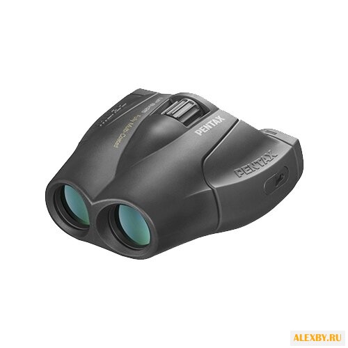 Бинокль Pentax UP 8x25