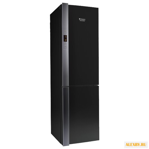 Холодильник Hotpoint-Ariston HF