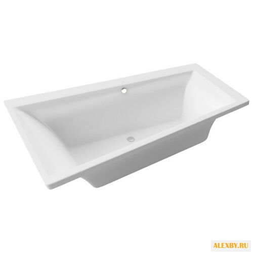 Встраиваемая ванна Excellent