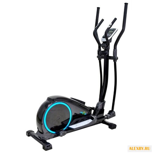 Эллиптический тренажер Starfit