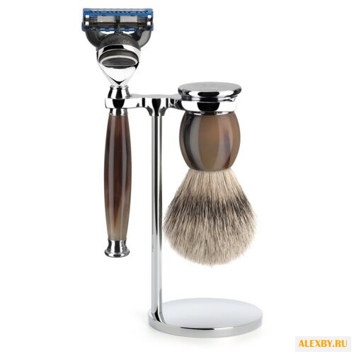 Набор MUEHLE Classic Sophist