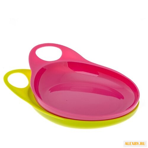 Купить Комплект посуды BROTHER MAX