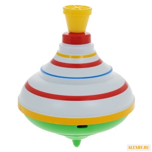 Юла Стеллар малая 01341