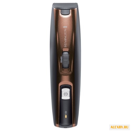 Машинка для бороды и усов