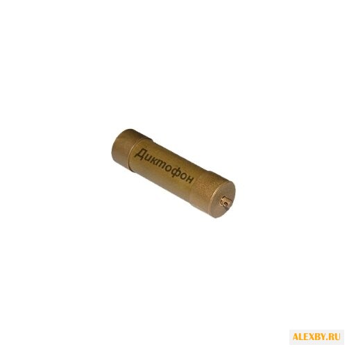 Диктофон Edic-mini Tiny B47-300h