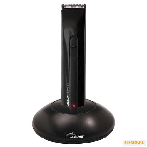 Машинка для стрижки JAGUAR