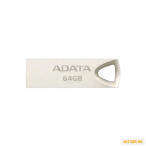 Флешка ADATA UV210