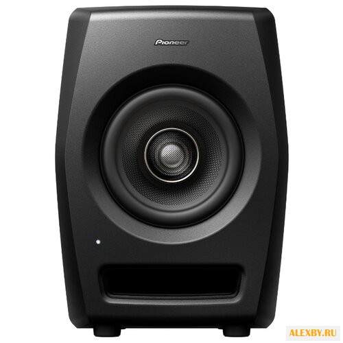 Акустическая система Pioneer