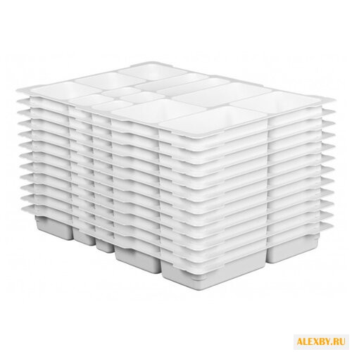 Набор для хранения LEGO Sorting