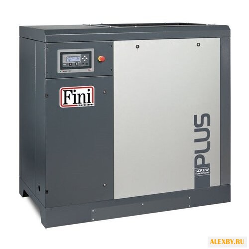 Компрессор FINI PLUS 22-10