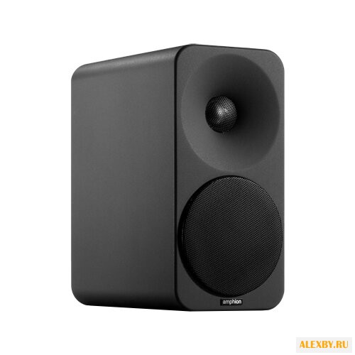 Акустическая система Amphion Ion