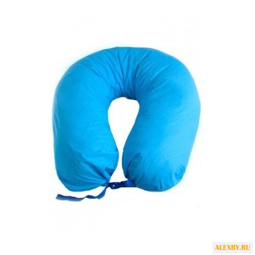 Купить Подушка Мама Рядом для