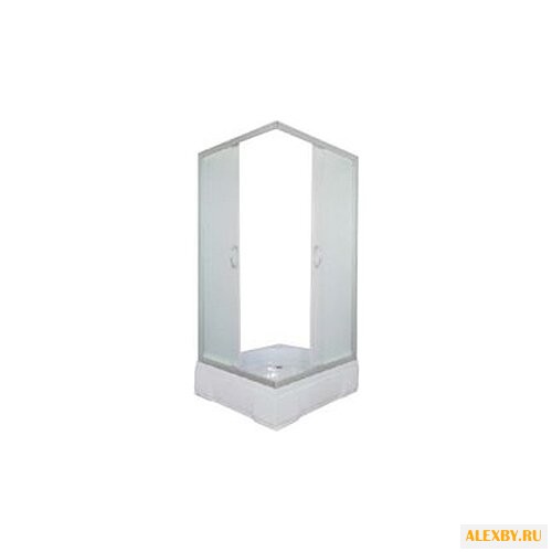 Душевой уголок River Morava 90 26