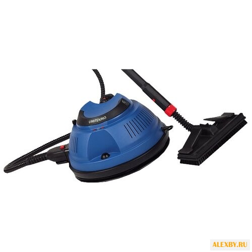 Пароочиститель Unitekno 703