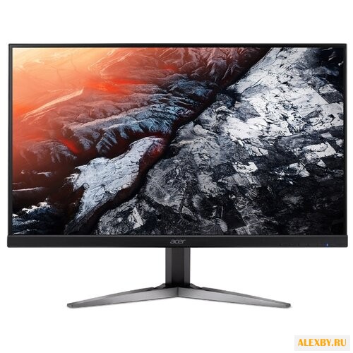Монитор Acer KG271Ubmiippx