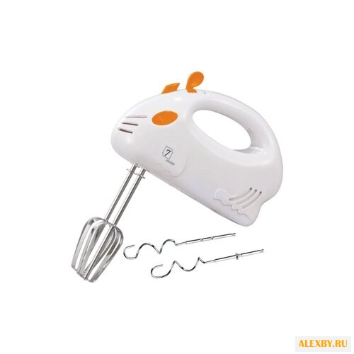 Купить Миксер Sakura SA-6307