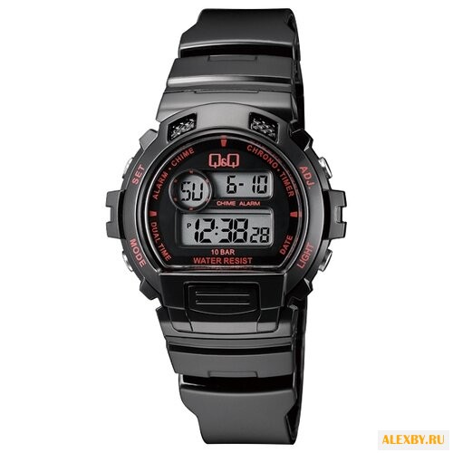 Наручные часы Q&Q M153 J001