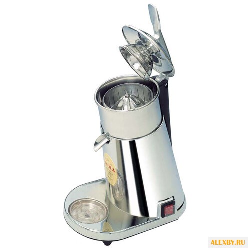 Соковыжималка Vema SP2072L