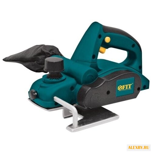 Электрорубанок FIT EP-600