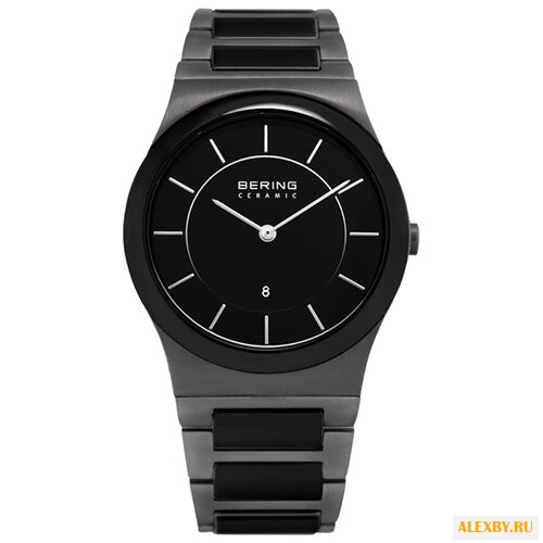 Наручные часы BERING 32235-745