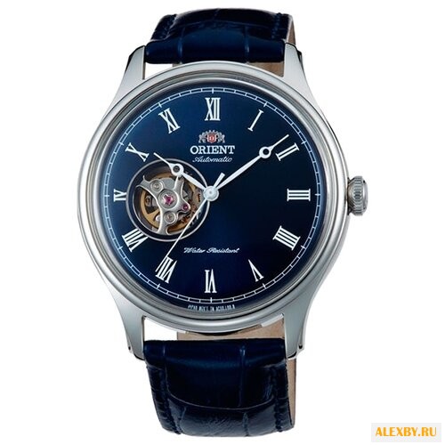 Наручные часы ORIENT AG00004D