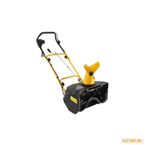 Снегоуборщик STIGA ST 1145 E