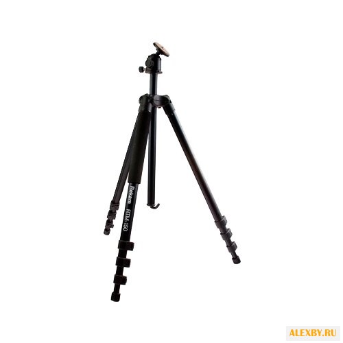 Штатив Rekam RT-M150
