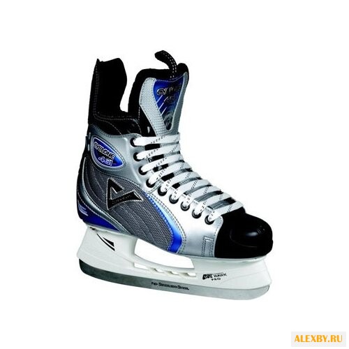 Купить Мужские коньки Botas Cyclone