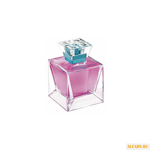 GIVENCHY Lovely Prism