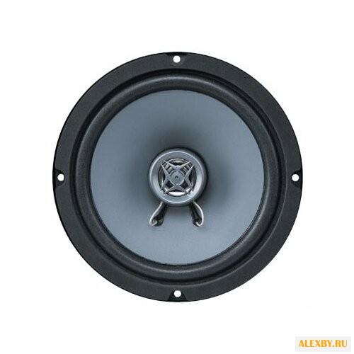 Автомобильная акустика Kicx STQ