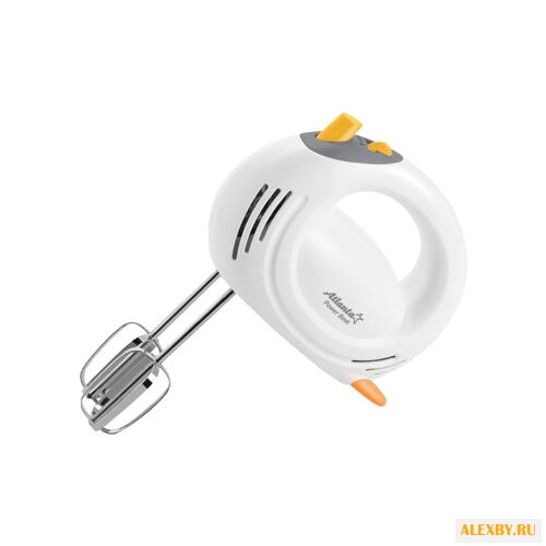 Миксер Atlanta ATH-283