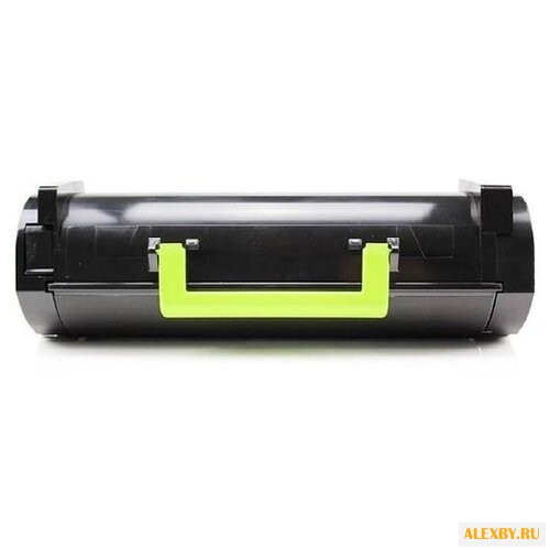 Картридж Lexmark 51F5H0E