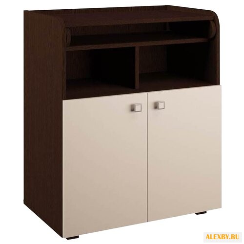 Пеленальный комод Фея 1280