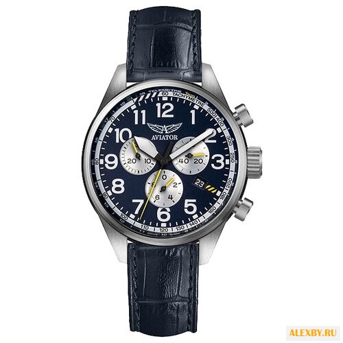 Наручные часы Aviator