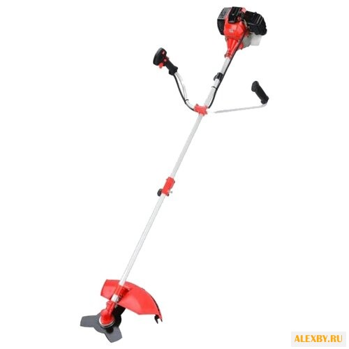 Триммер ELITECH Т 33Р