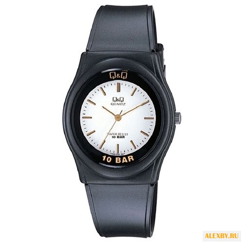 Наручные часы Q&Q VP22 J005
